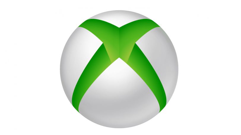 Xbox President Studio Closures
