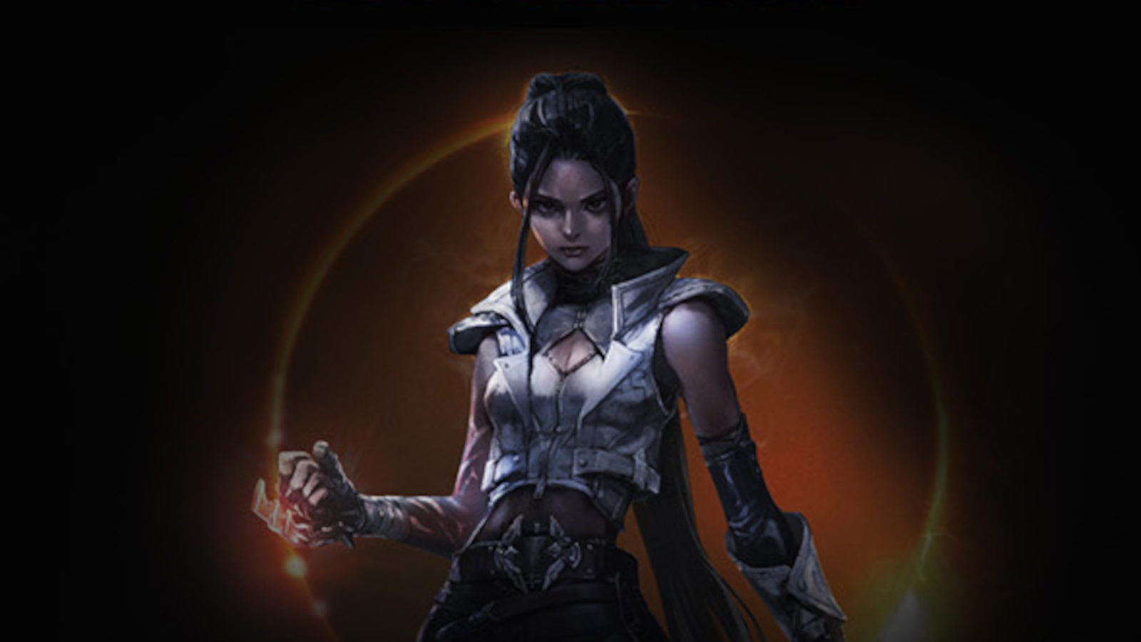 prepare yourselves, the brawler is coming to aion classic news article card thumbnail