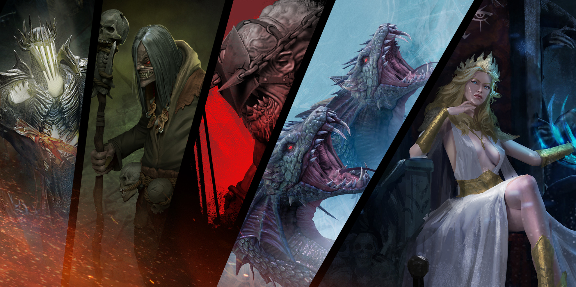 broken ranks adds the feature every mmorpg player just loves...dailies and weeklies news article card thumbnail