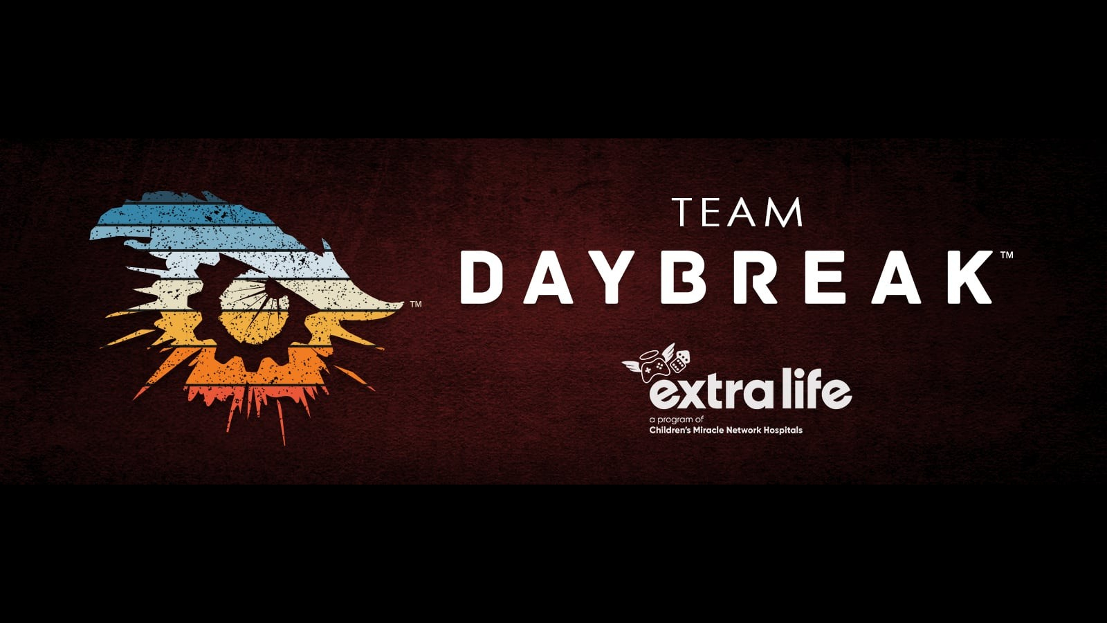 daybreak games gears up for extra life 2024: dcuo, planetside 2, and other teams participating news article card thumbnail