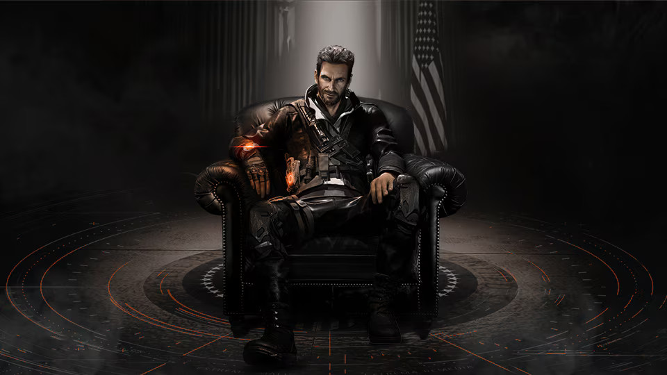 the division 2 removes multiple restrictions on players who don't own the expansion, adds seasonal characters news article card thumbnail