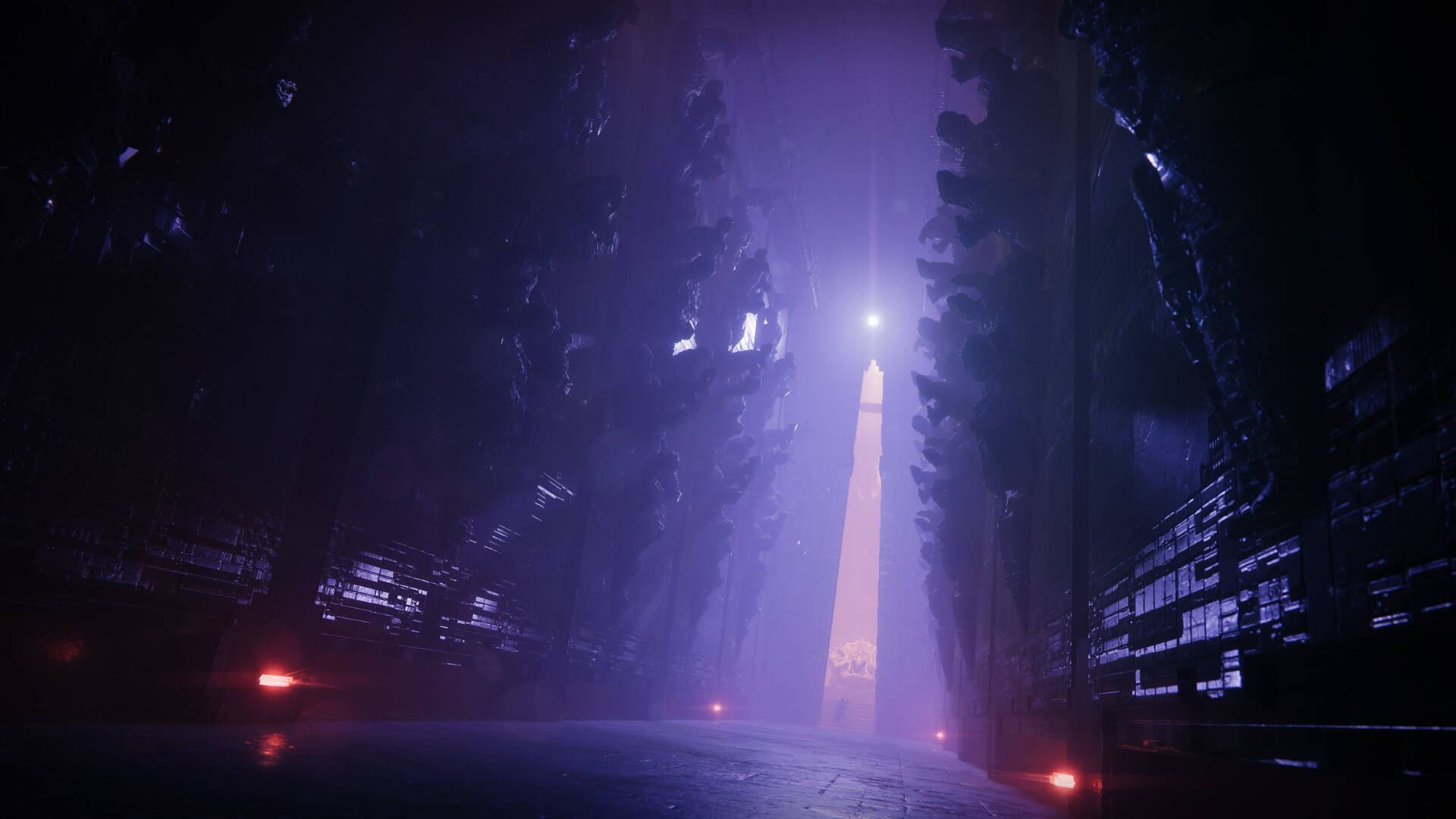 today's destiny 2 the final shape launch may be the most important day in bungie's history news article card thumbnail