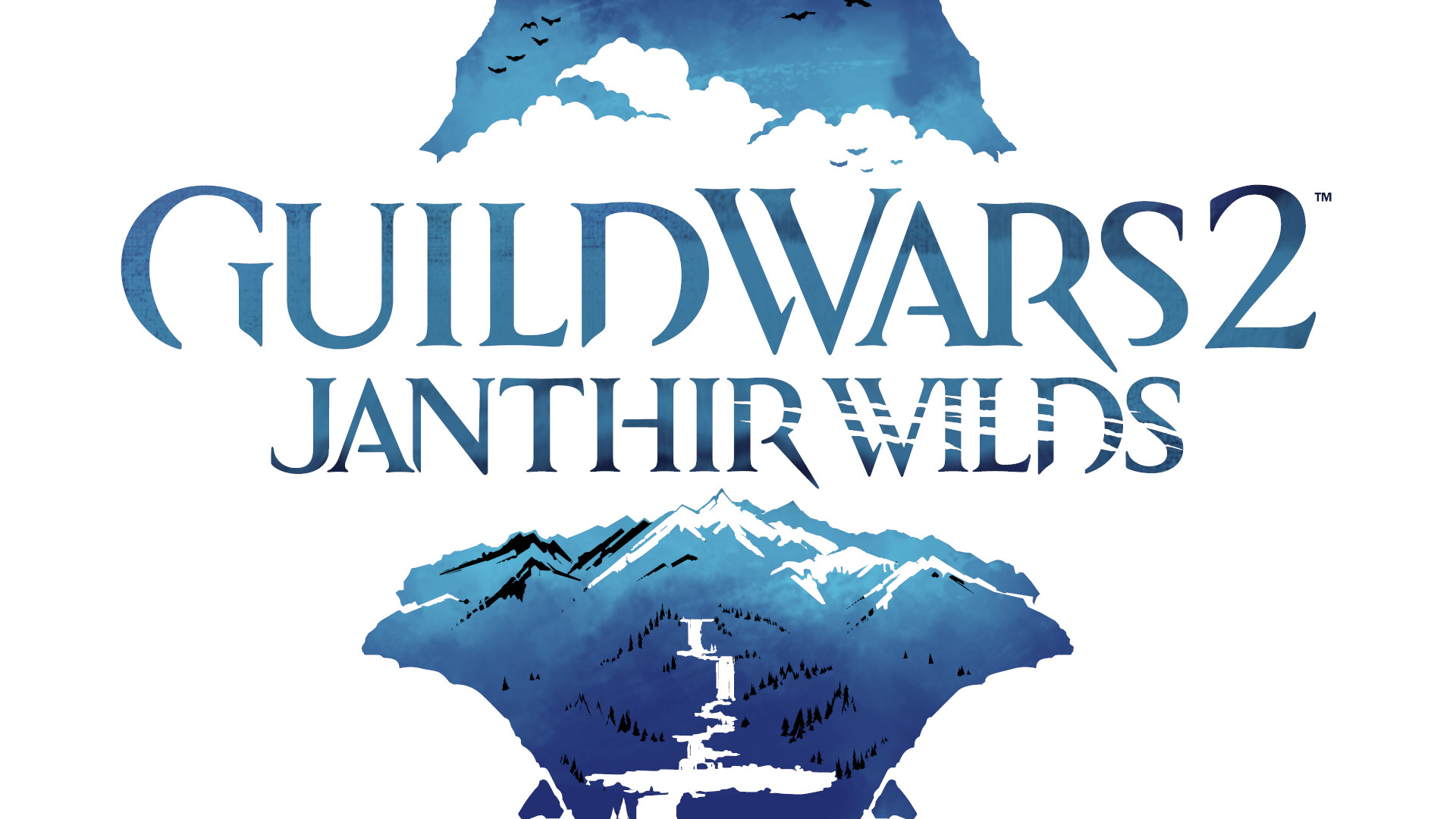 guild wars 2 reveals "janthir wilds", the mmorpg's next expansion slated for august 20th, complete with housing news article card thumbnail