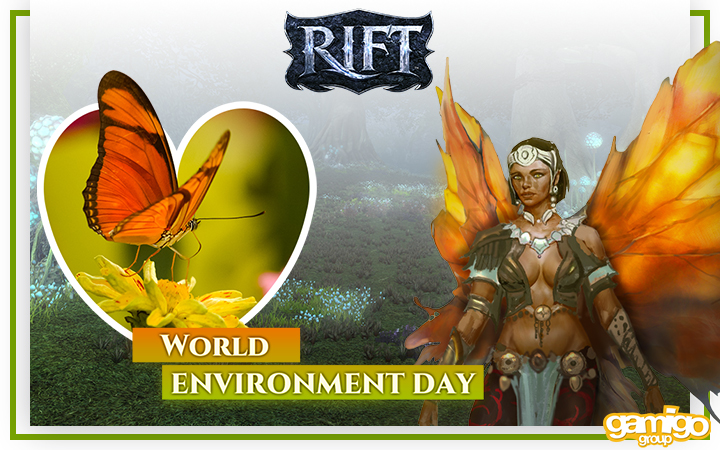 rift is running multiple events, but sadly none of them are actually in the mmorpg itself news article card thumbnail