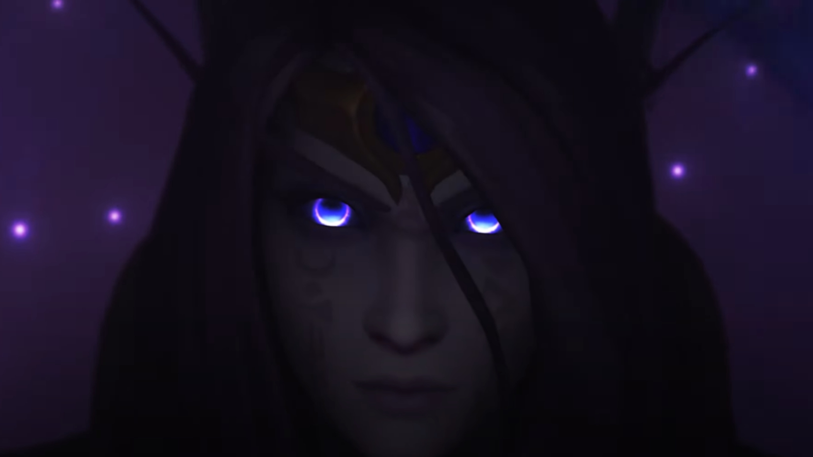 blizzard kicks off world of warcraft’s the war within beta test news article card thumbnail