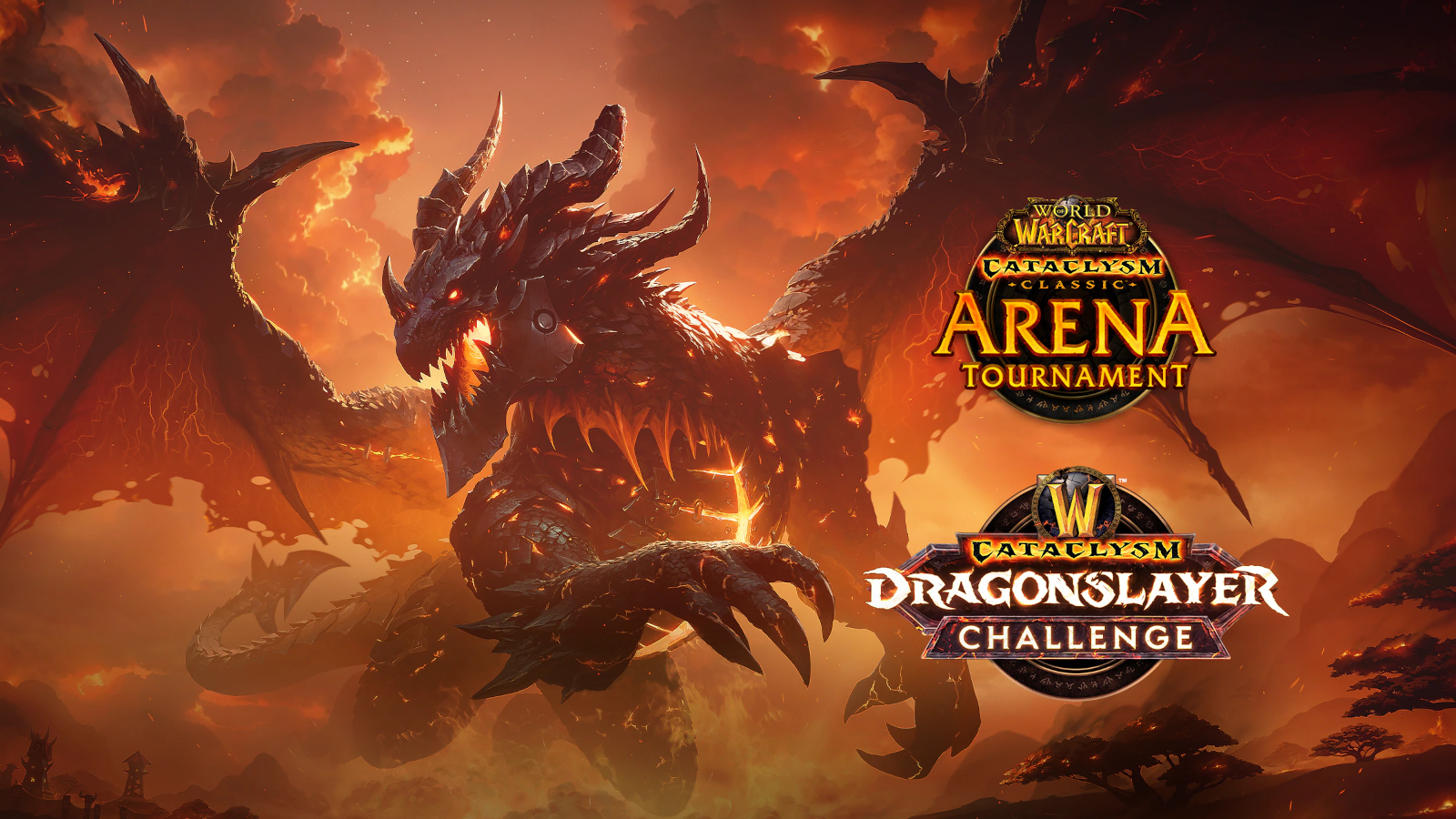 it’s time for some cataclysmic esport tournaments in wow classic (and a new war within trailer!) news article card thumbnail
