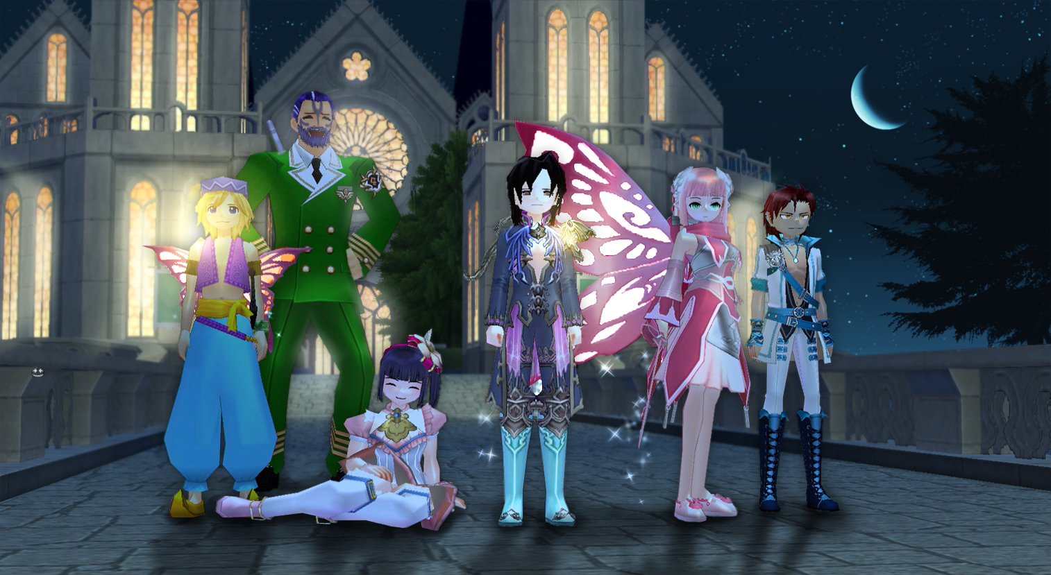 mabinogi_winds_fate_feat