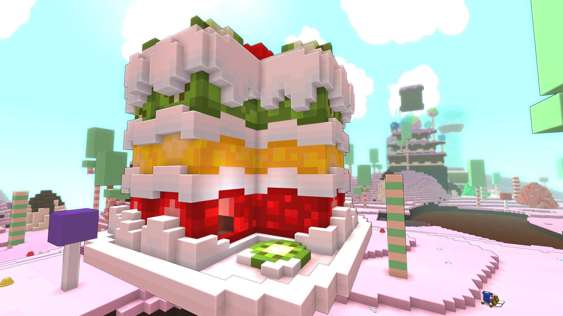 bring your sweet tooth to trove's 9th anniversary sunfest celebration news article card thumbnail