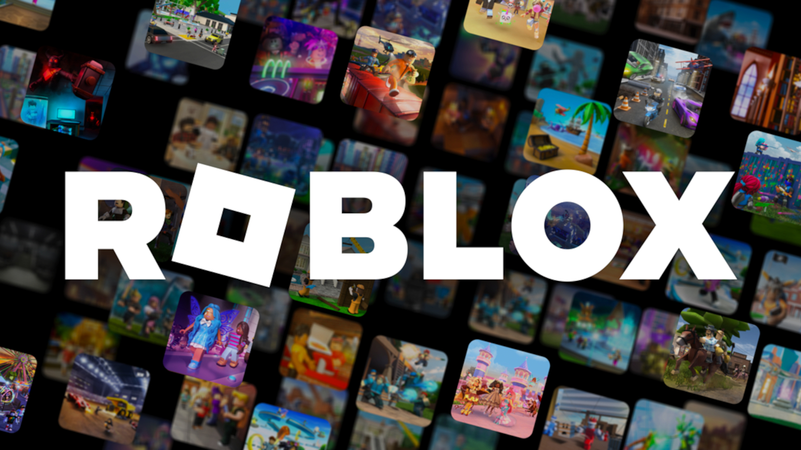 türkiye bans roblox over child safety, roblox responds news article card thumbnail