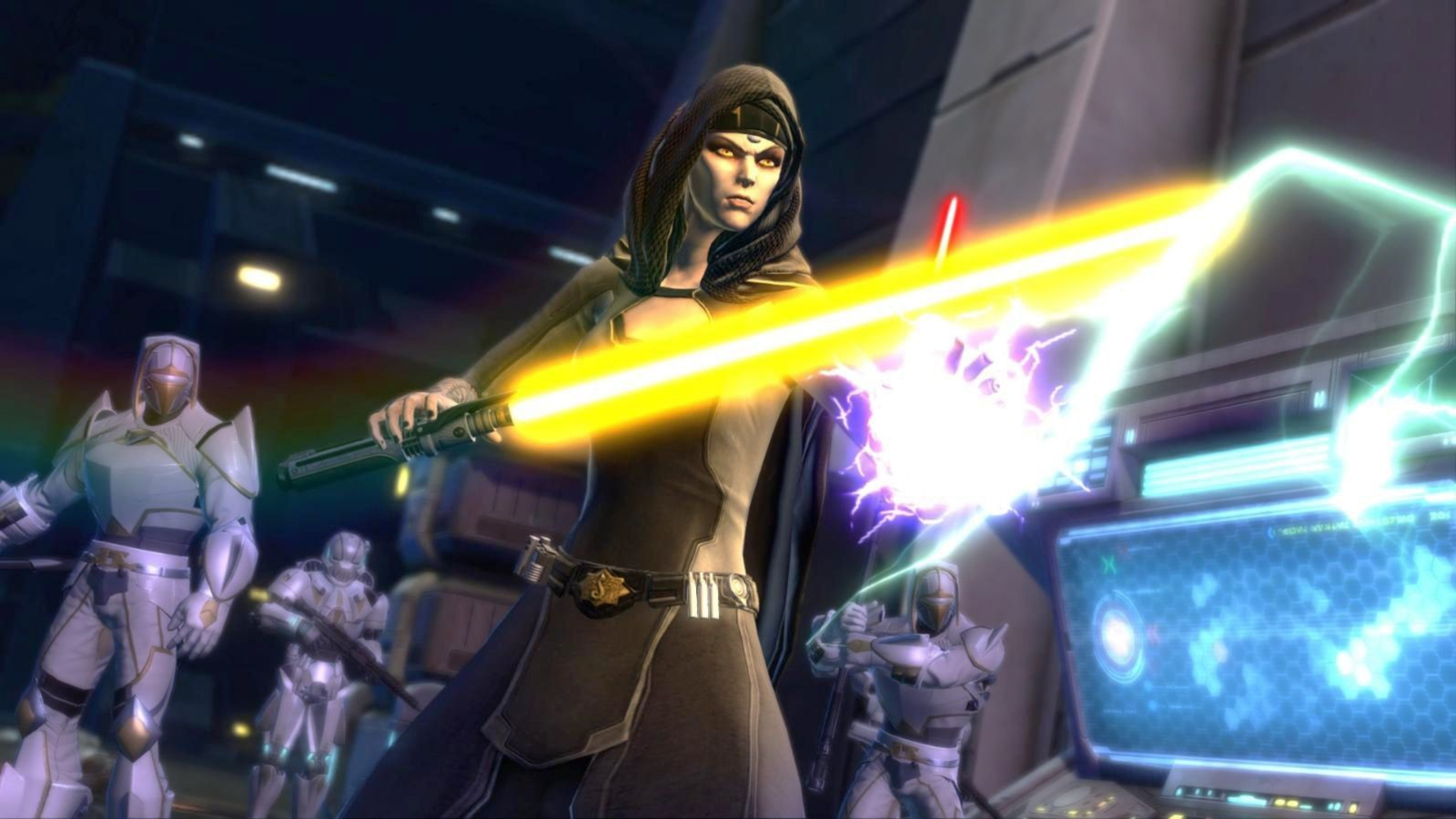 star wars: the old republic prepares for update 7.5.1, releasing august 20th news article card thumbnail