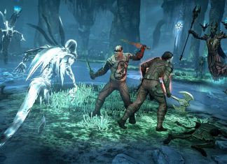 Three MMORPGs That Should Finally Bite The Bullet And Go F2P