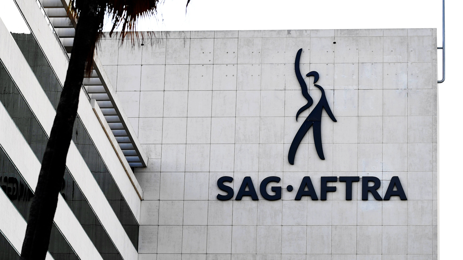 sag-aftra signs first ai protection deal for video game voice actors news article card thumbnail