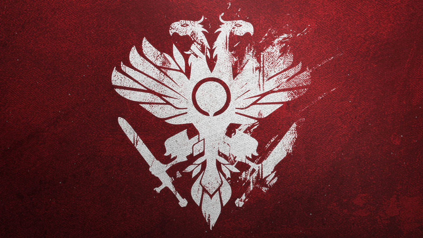 bungie admits destiny 2’s trials of osiris is “simply not fun or rewarding,” see what's changing news article card thumbnail