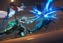 Riot Drops New Hype-Filled Cinematic Ahead Of 2XKO Early Access Launch