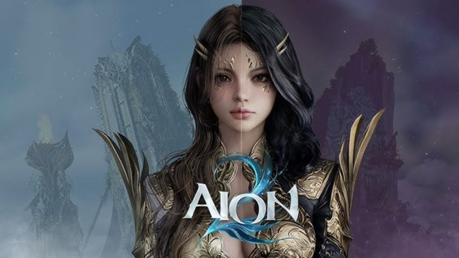 Aion 2 Monetization