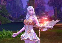 Will Players Subscribe to an MMORPG After Years of Free-to-Play?