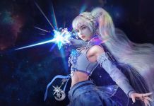 AION Classic EU Launches “Light of Atreia” 4.0 Update Later This Month
