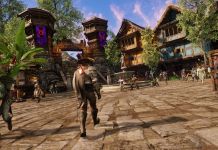 Amazon’s Cuts Are Reportedly Hitting It’s Gaming Division In A Big Way