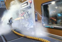 Apex Legends’ November Update Will Allow Players To Adjust Audio Preferences For Improved Combat
