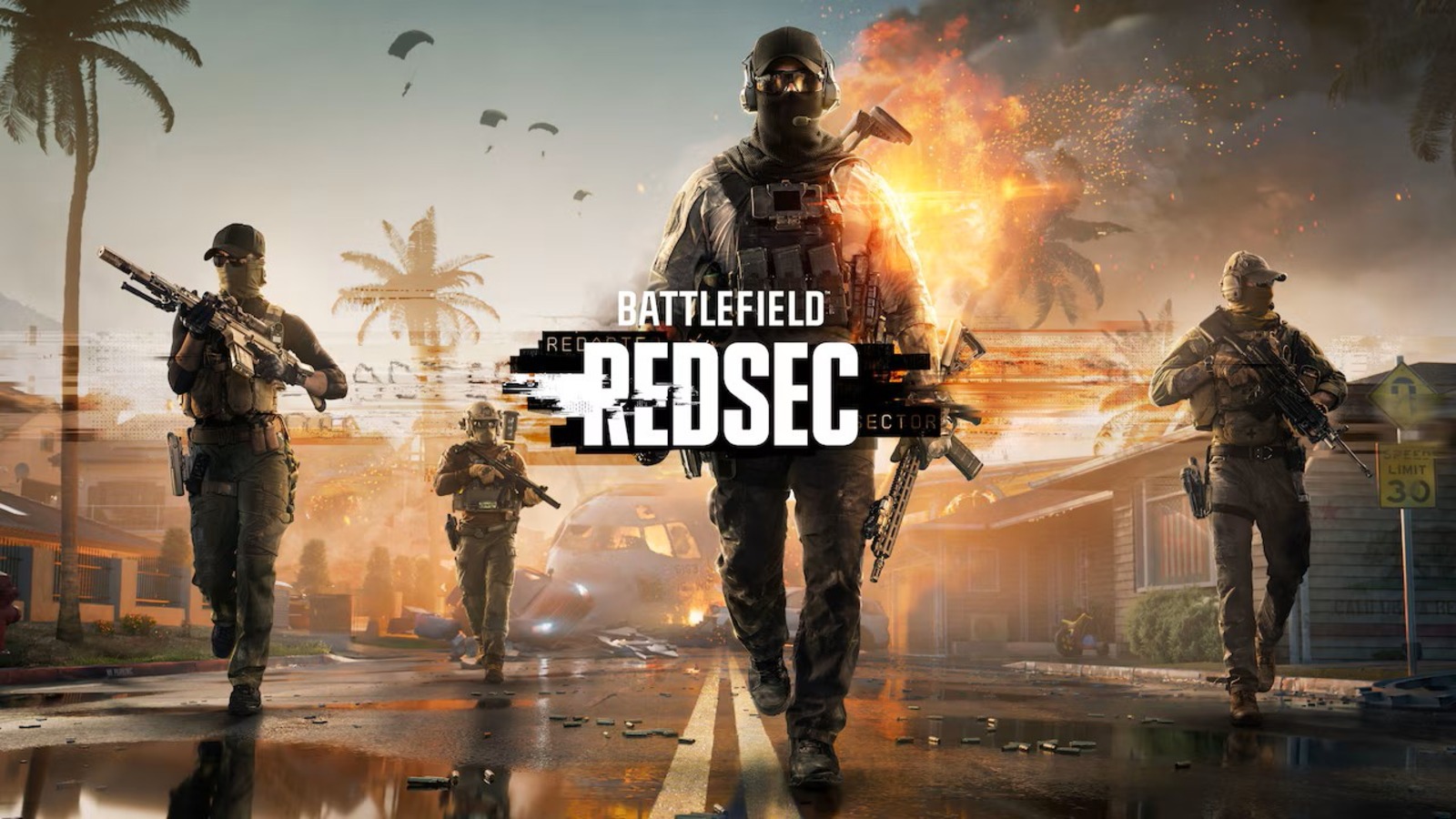 battlefield redsec is not what players want news article card thumbnail