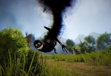 Did You Know That Black Desert Online Is Free-To-Play Outside Of America and Europe!?