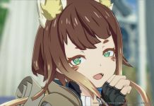 Blue Protocol: Star Resonance's Day One Reception Is Not Looking So Good