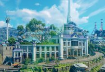 Blue Protocol: Star Resonance - Stunning Looks, But Is It Fun?