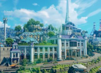 Blue Protocol: Star Resonance - Stunning Looks, But Is It Fun?