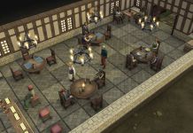 From Launch To Life Support: Brighter Shores Lost 97% Of Its Players