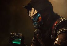 From Launch To Life Support: Destiny 2 Now At Lowest Player Count In History