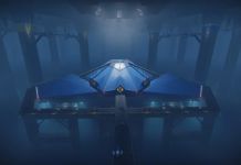 Heliostat Launches In Destiny 2 With Exotic Axe, Power Changes, And Arms Week