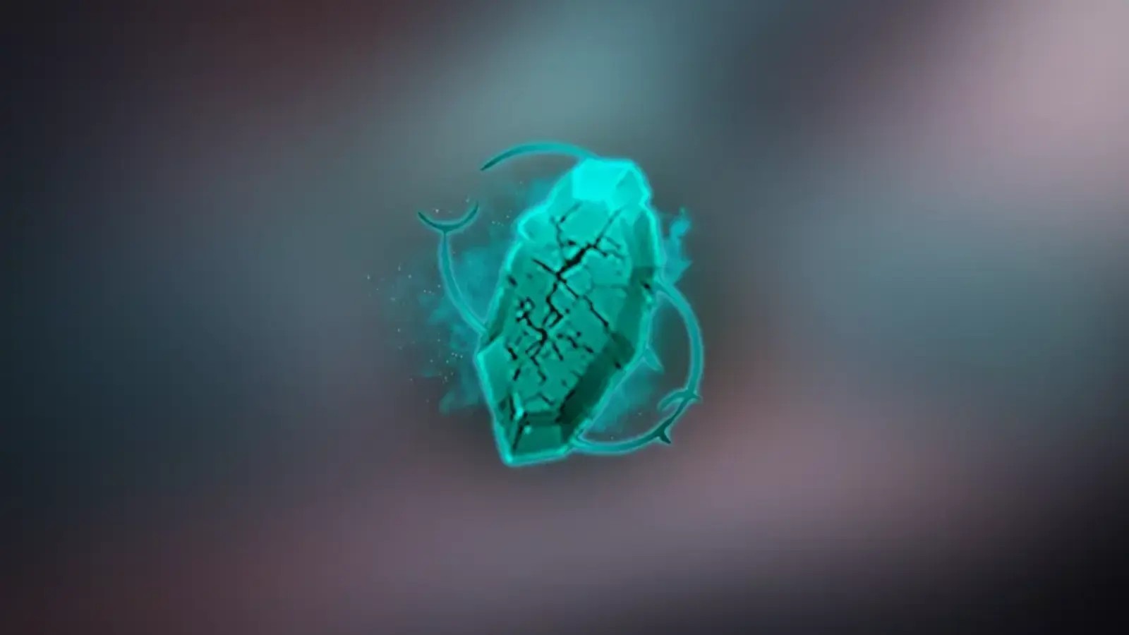 Destiny 2 Unstable Cores
