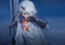 What Kind Of Impact Will Duet Night Abyss’ Monetization Have On Gacha Games?