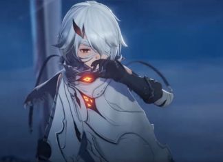 What Kind Of Impact Will Duet Night Abyss’ Monetization Have On Gacha Games?