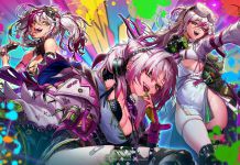 dungeon fighter online introduces new class advancements for paramedic and chimera update, plus fresh skill system news article card thumbnail