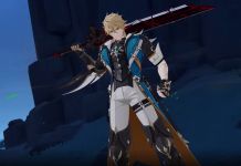 Genshin Impact’s Sandbox Mode Arrives In The Latest Update