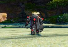 Help ArenaNet Raise $50K For Extra Life And Receive Some In-Game Guild Wars 2 Goodies