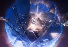 The Whole Cosmos Is About To Come Together In Honkai: Star Rails Version 3.7 Update