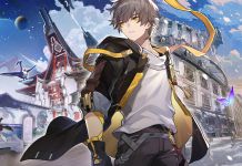 One Thing I Wish MMORPGs Could Take From Games Like Honkai: Star Rail Is Their Content Schedule