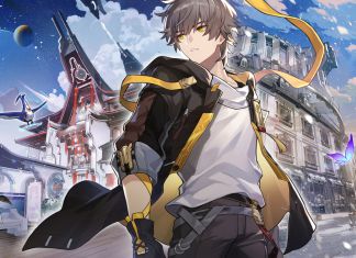 One Thing I Wish MMORPGs Could Take From Games Like Honkai: Star Rail Is Their Content Schedule