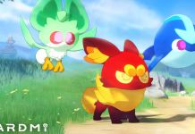 kardmi is an upcoming free-to-play pokémon-like mobile game that seems promising news article card thumbnail