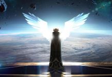 Lost Ark Details Upcoming North American Region Merge
