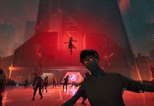Marvel Rivals Unleashes PvE Zombie Mode Inspired The Disney+ Series
