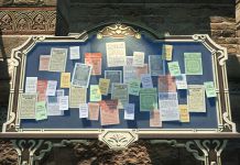 What Would the Perfect MMO Mobile Companion App Look Like?