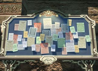 What Would the Perfect MMO Mobile Companion App Look Like?
