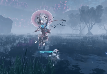 Phantasy Star Online 2 Drops New Solo Challenge Mode Today