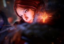 Netmarble’s Brutal Dark Fantasy MMORPG Raven2 Has Finally Arrived
