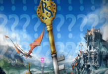 Jagex Plots Major Monetization Overhaul For RuneScape