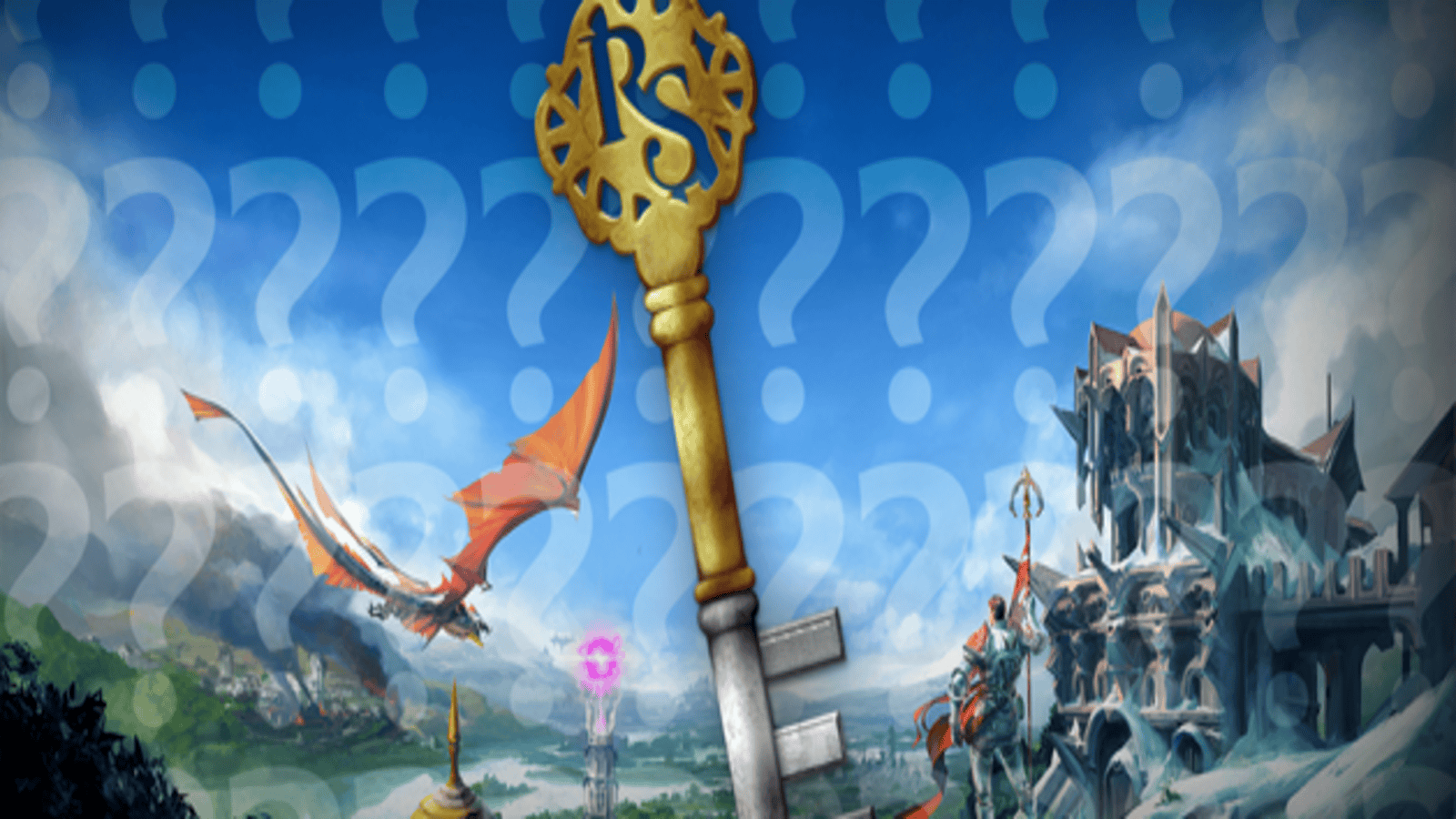 RuneScape Monetization