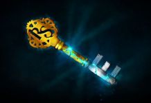 runescape 3 looks set to end treasure hunter after passing 100,000 community votes news article card thumbnail